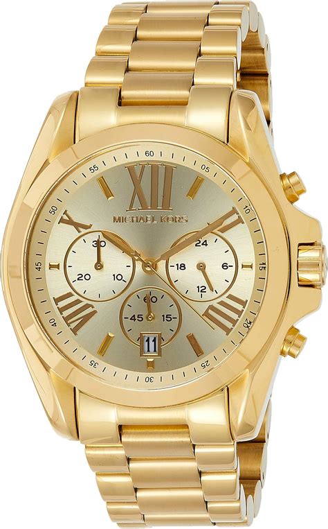 donde comprar reloj michael kors|reloj de mujer michael kors.